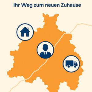 Immobilienmakler Stuttgart