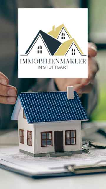 Header Mobile V1 Immobilienmakler Stuttgart - Umfangreiche Leistungen für Ihre Immobilie